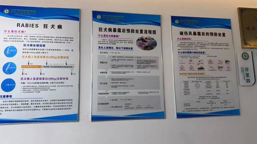 我国首款<strong></p>
<p>白领理财</strong>，在武汉正式临床应用！全球每年近6万人死于此病