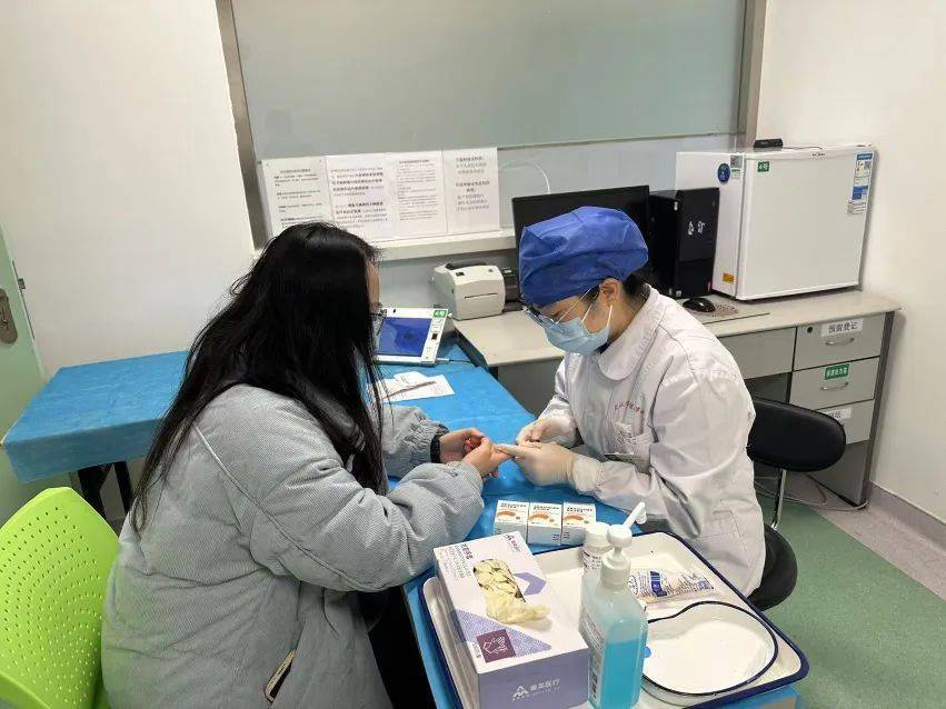 我国首款<strong></p>
<p>白领理财</strong>，在武汉正式临床应用！全球每年近6万人死于此病