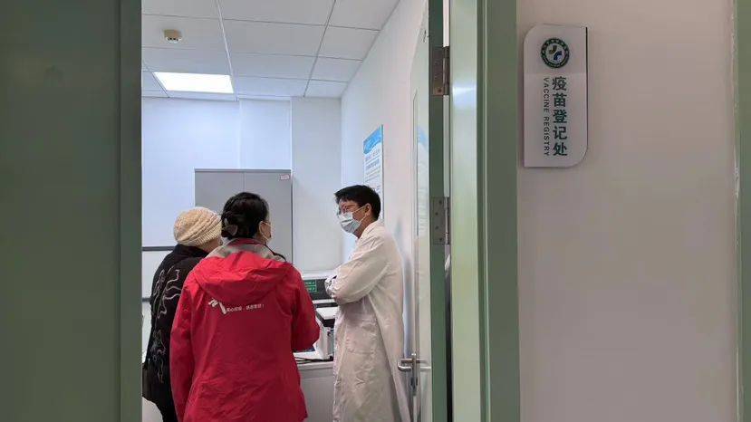 我国首款<strong></p>
<p>白领理财</strong>，在武汉正式临床应用！全球每年近6万人死于此病