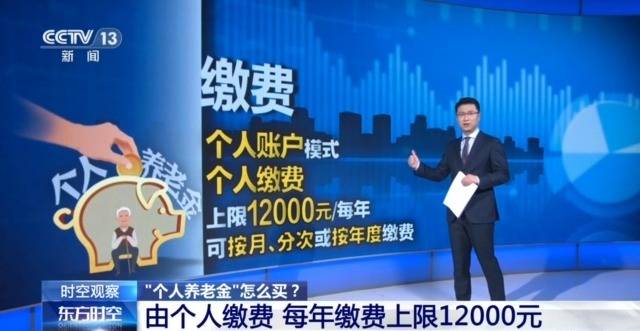 个人养老金制度全国推行 你的养老账户开通了吗<strong></p>
<p>银行投资理财</strong>？