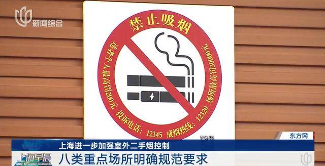 上海要求严控<strong></p>
<p>理财 翻译</strong>！地铁、学校、医院等入口为重点场所！