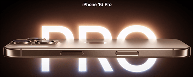 再见了<strong></p>
<p>理财 翻译</strong>！文心一言 国行版iPhone 16将接入腾讯及字节大模型