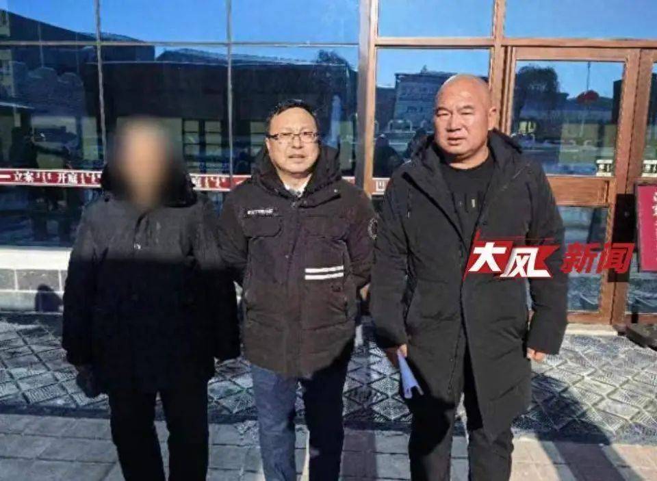 坐牢21年<strong></p>
<p>理财翻译</strong>，周永刚冤案平反获580万元国家赔偿，拟申请启动追责