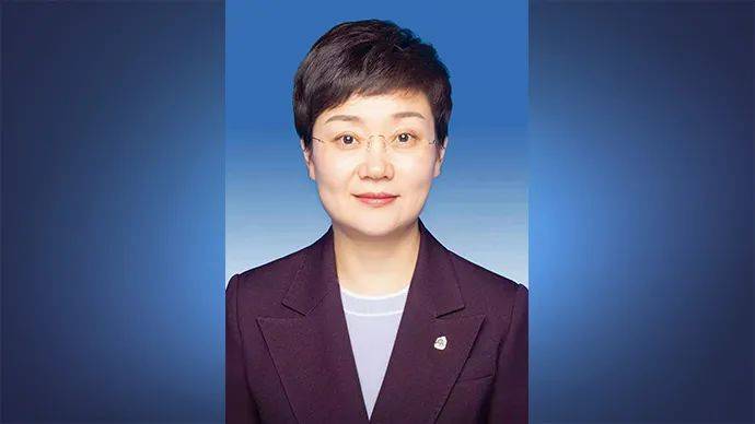 “最强县级市”市长<strong></p>
<p>理财 翻译</strong>，拟任新职