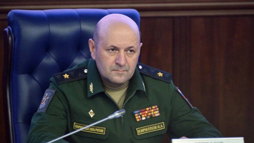 俄军高层喋血<strong></p>
<p>理财翻译</strong>,“令人胆寒”新阶段来了?