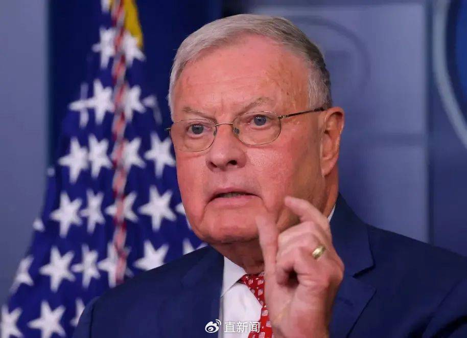 俄军高层喋血<strong></p>
<p>理财翻译</strong>,“令人胆寒”新阶段来了?