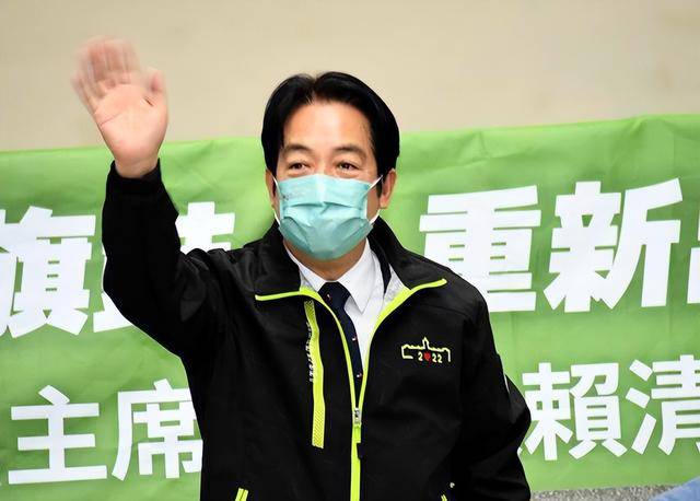 台南移除孙中山、“慰安妇”铜像<strong></p>
<p>理财 翻译</strong>，欲立“台独”？罗智强痛批可恶