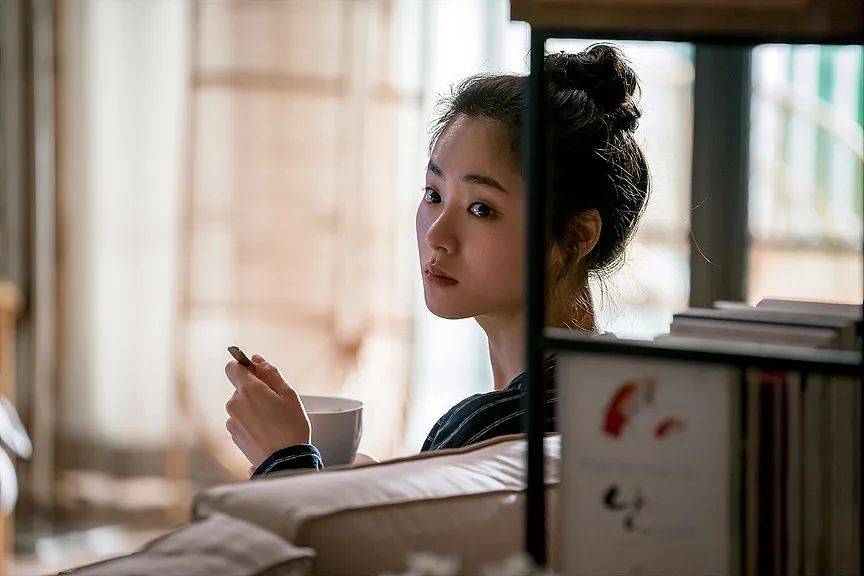 确诊“低能量人群”<strong></p>
<p>理财 翻译</strong>,我的身体就像只剩半格电的手机