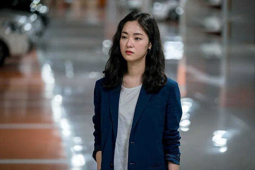 确诊“低能量人群”<strong></p>
<p>理财 翻译</strong>,我的身体就像只剩半格电的手机