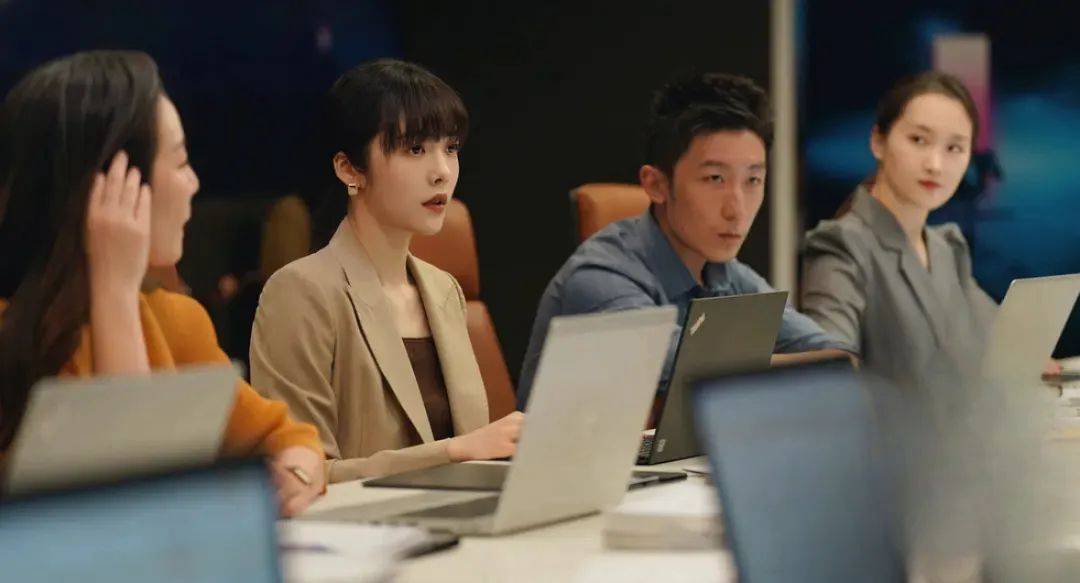 确诊“低能量人群”<strong></p>
<p>理财 翻译</strong>,我的身体就像只剩半格电的手机