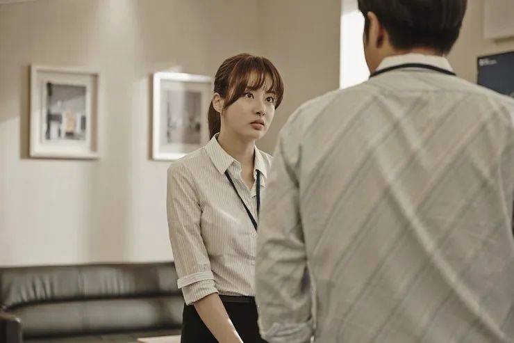 确诊“低能量人群”<strong></p>
<p>理财 翻译</strong>,我的身体就像只剩半格电的手机