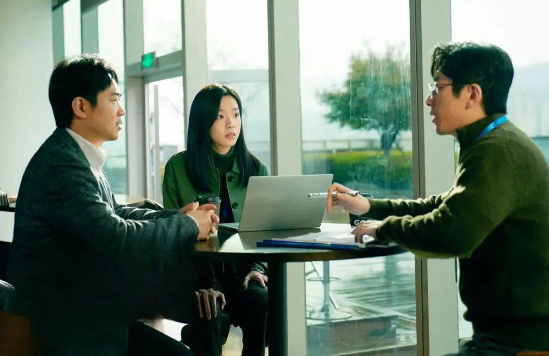 确诊“低能量人群”<strong></p>
<p>理财 翻译</strong>,我的身体就像只剩半格电的手机