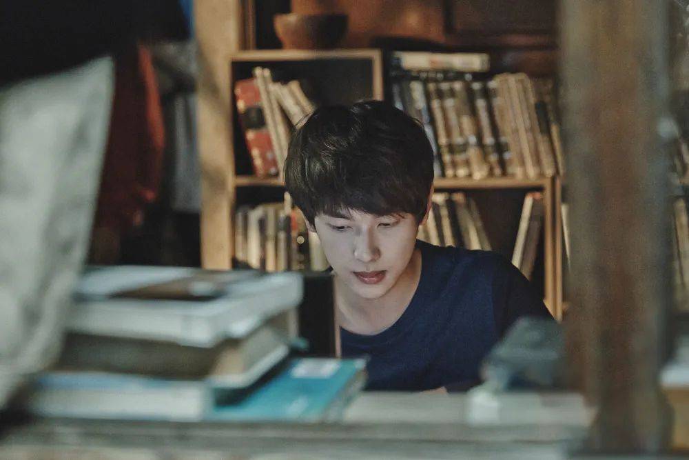 确诊“低能量人群”<strong></p>
<p>理财 翻译</strong>,我的身体就像只剩半格电的手机