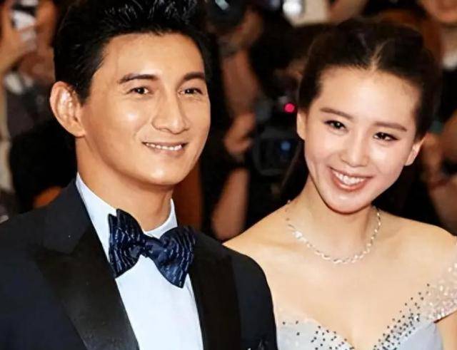 老夫少妻有多残酷？54岁的吴奇隆给刘诗诗上了一课<strong></p>
<p>理财翻译</strong>，马舒雅没说错