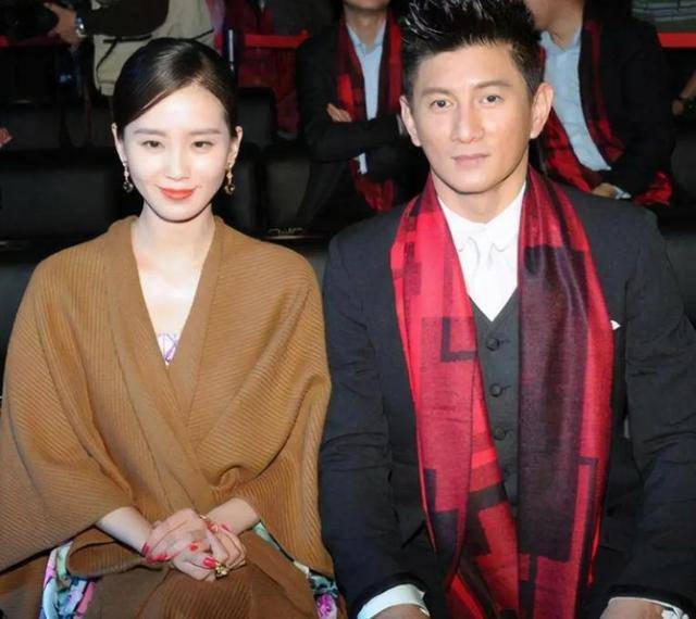 老夫少妻有多残酷？54岁的吴奇隆给刘诗诗上了一课<strong></p>
<p>理财翻译</strong>，马舒雅没说错