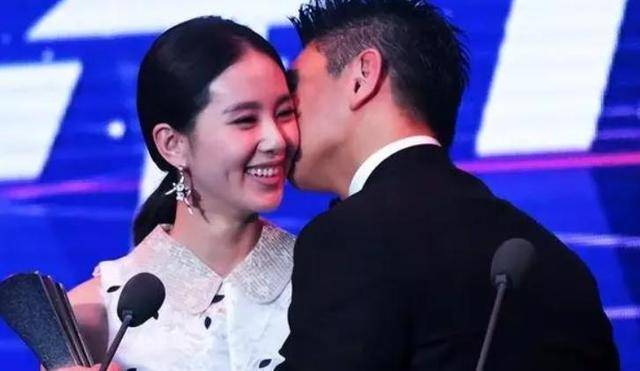 老夫少妻有多残酷？54岁的吴奇隆给刘诗诗上了一课<strong></p>
<p>理财翻译</strong>，马舒雅没说错