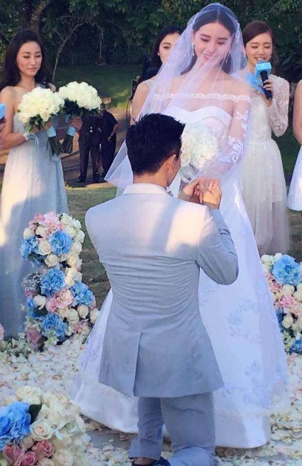 老夫少妻有多残酷？54岁的吴奇隆给刘诗诗上了一课<strong></p>
<p>理财翻译</strong>，马舒雅没说错