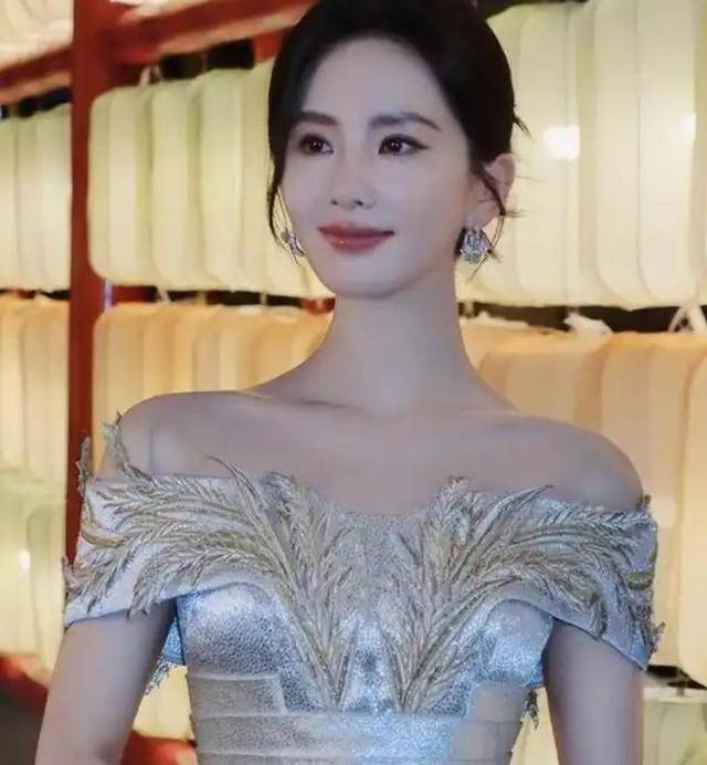 老夫少妻有多残酷？54岁的吴奇隆给刘诗诗上了一课<strong></p>
<p>理财翻译</strong>，马舒雅没说错