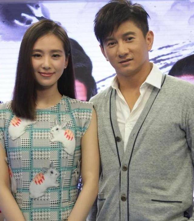 老夫少妻有多残酷？54岁的吴奇隆给刘诗诗上了一课<strong></p>
<p>理财翻译</strong>，马舒雅没说错