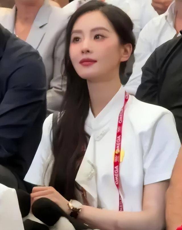 老夫少妻有多残酷？54岁的吴奇隆给刘诗诗上了一课<strong></p>
<p>理财翻译</strong>，马舒雅没说错