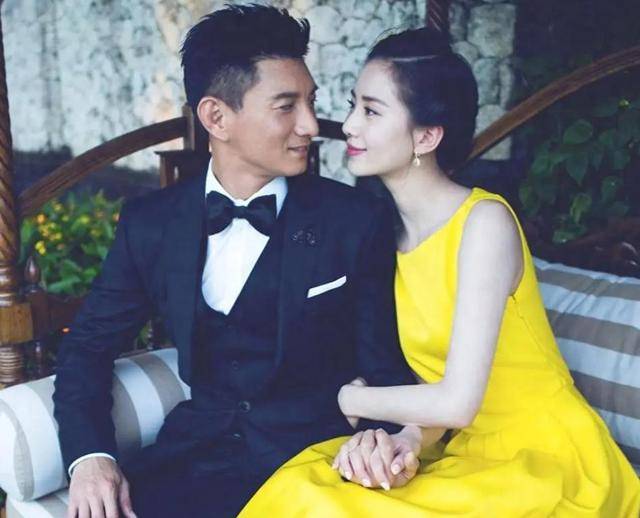 老夫少妻有多残酷？54岁的吴奇隆给刘诗诗上了一课<strong></p>
<p>理财翻译</strong>，马舒雅没说错