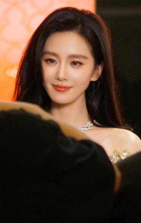 老夫少妻有多残酷？54岁的吴奇隆给刘诗诗上了一课<strong></p>
<p>理财翻译</strong>，马舒雅没说错
