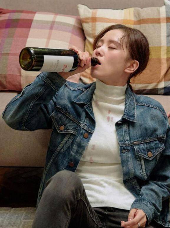 老夫少妻有多残酷？54岁的吴奇隆给刘诗诗上了一课<strong></p>
<p>理财翻译</strong>，马舒雅没说错