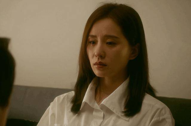 老夫少妻有多残酷？54岁的吴奇隆给刘诗诗上了一课<strong></p>
<p>理财翻译</strong>，马舒雅没说错