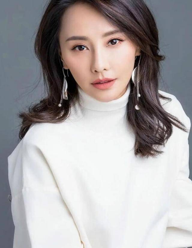 老夫少妻有多残酷？54岁的吴奇隆给刘诗诗上了一课<strong></p>
<p>理财翻译</strong>，马舒雅没说错