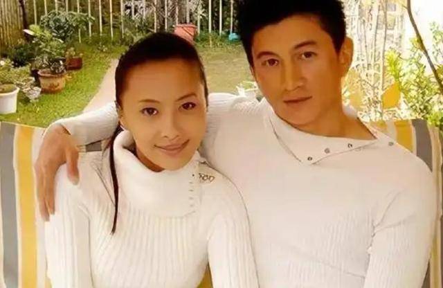 老夫少妻有多残酷？54岁的吴奇隆给刘诗诗上了一课<strong></p>
<p>理财翻译</strong>，马舒雅没说错