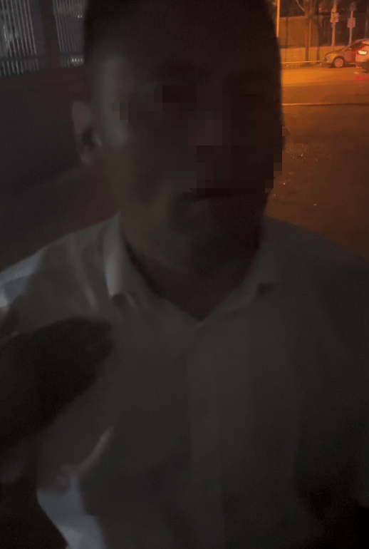 南宁青秀区区长曾鹏鑫辞去人大代表职务<strong></p>
<p>理财小程序</strong>，此前被举报侵犯他人妻子，举报人：相信组织