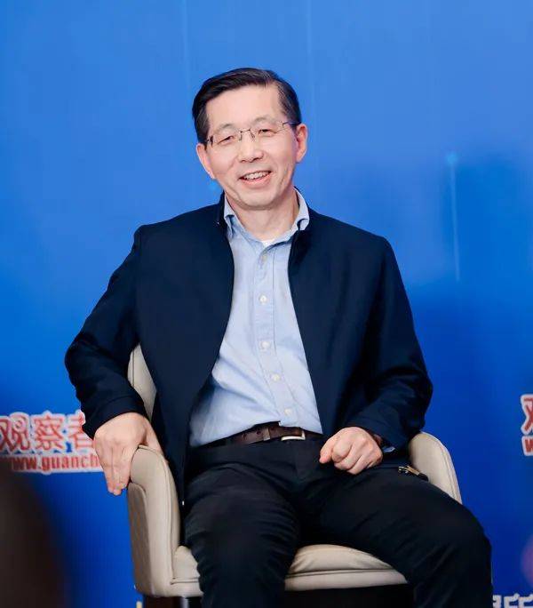 "若我们曾抱一丝幻想<strong></p>
<p>余额宝投资理财</strong>，中国半导体发展不会如此迅猛"
