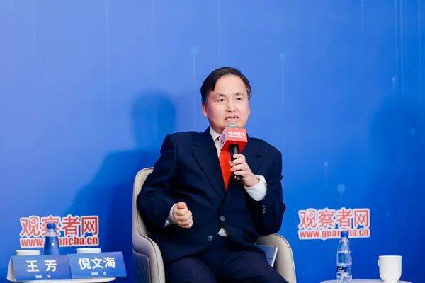"若我们曾抱一丝幻想<strong></p>
<p>余额宝投资理财</strong>，中国半导体发展不会如此迅猛"