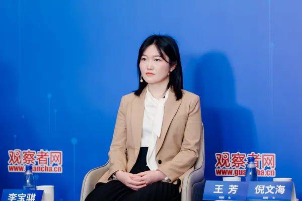 "若我们曾抱一丝幻想<strong></p>
<p>余额宝投资理财</strong>，中国半导体发展不会如此迅猛"
