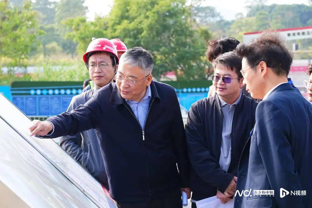 减少绕行超4公里<strong></p>
<p>余额宝投资理财</strong>！深圳多位专家来到这条快速路……