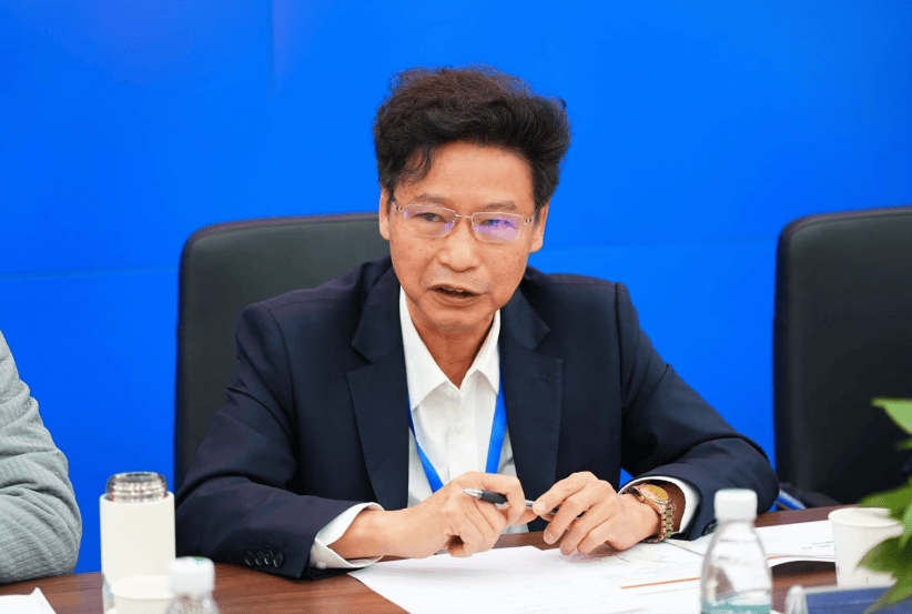 减少绕行超4公里<strong></p>
<p>余额宝投资理财</strong>！深圳多位专家来到这条快速路……