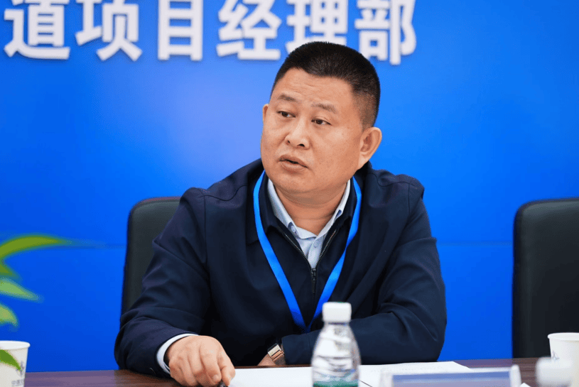 减少绕行超4公里<strong></p>
<p>余额宝投资理财</strong>！深圳多位专家来到这条快速路……