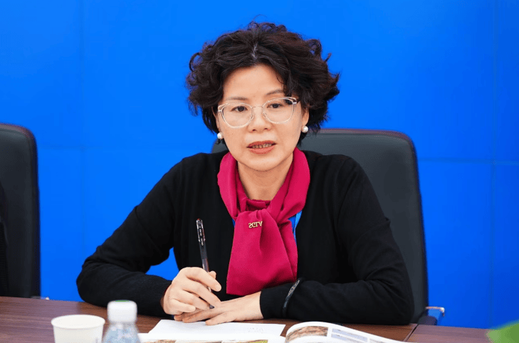 减少绕行超4公里<strong></p>
<p>余额宝投资理财</strong>！深圳多位专家来到这条快速路……