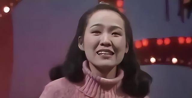 原来早已退出中国籍？被老外“玩腻就丢掉”的郑绪岚<strong></p>
<p>余额宝投资理财</strong>，却回国捞金