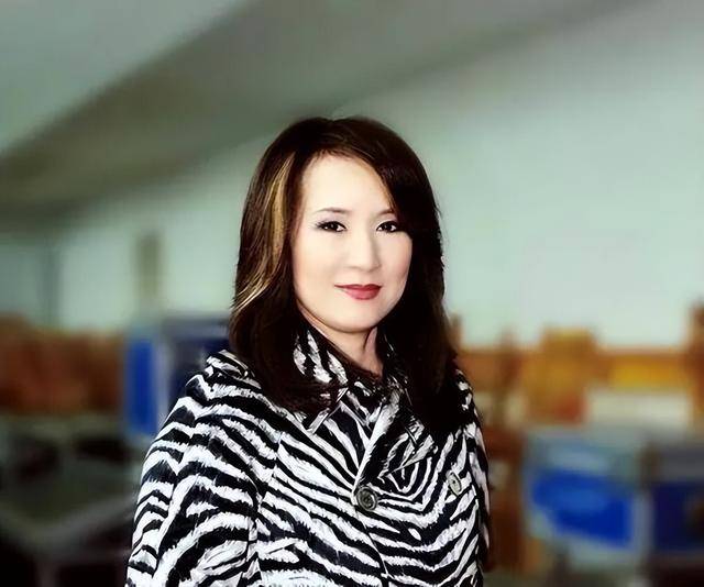 原来早已退出中国籍？被老外“玩腻就丢掉”的郑绪岚<strong></p>
<p>余额宝投资理财</strong>，却回国捞金