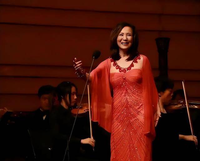 原来早已退出中国籍？被老外“玩腻就丢掉”的郑绪岚<strong></p>
<p>余额宝投资理财</strong>，却回国捞金