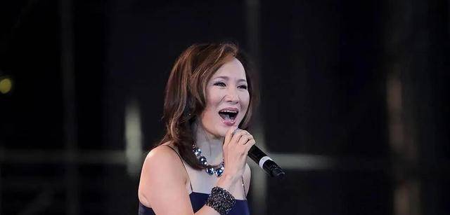 原来早已退出中国籍？被老外“玩腻就丢掉”的郑绪岚<strong></p>
<p>余额宝投资理财</strong>，却回国捞金