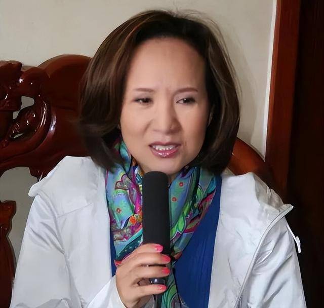 原来早已退出中国籍？被老外“玩腻就丢掉”的郑绪岚<strong></p>
<p>余额宝投资理财</strong>，却回国捞金