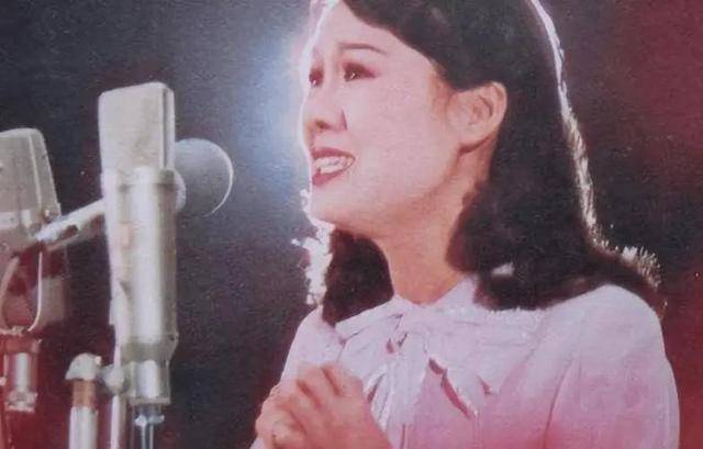 原来早已退出中国籍？被老外“玩腻就丢掉”的郑绪岚<strong></p>
<p>余额宝投资理财</strong>，却回国捞金