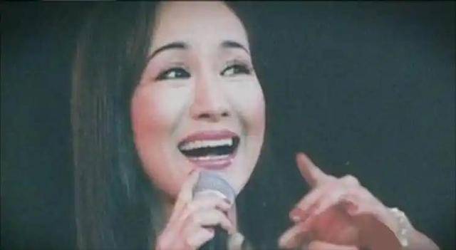 原来早已退出中国籍？被老外“玩腻就丢掉”的郑绪岚<strong></p>
<p>余额宝投资理财</strong>，却回国捞金