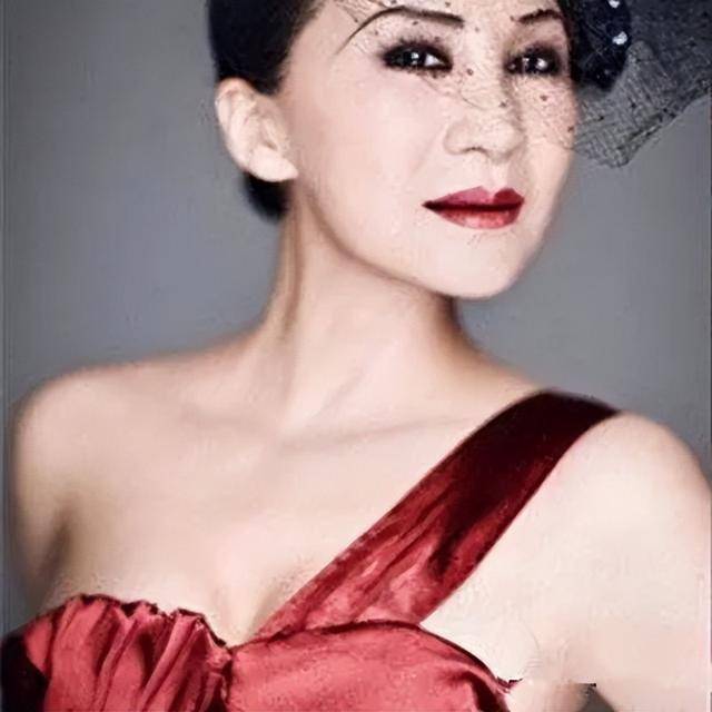 原来早已退出中国籍？被老外“玩腻就丢掉”的郑绪岚<strong></p>
<p>余额宝投资理财</strong>，却回国捞金