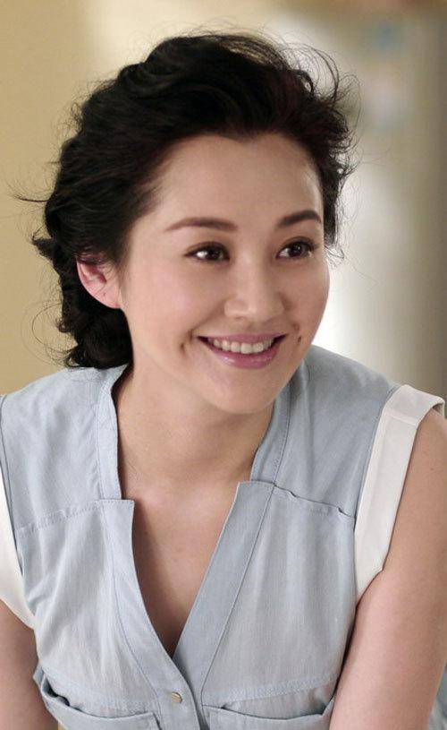 事实证明<strong></p>
<p>余额宝投资理财</strong>，55岁“无人敢娶”的许晴，才是真正的人间清醒！