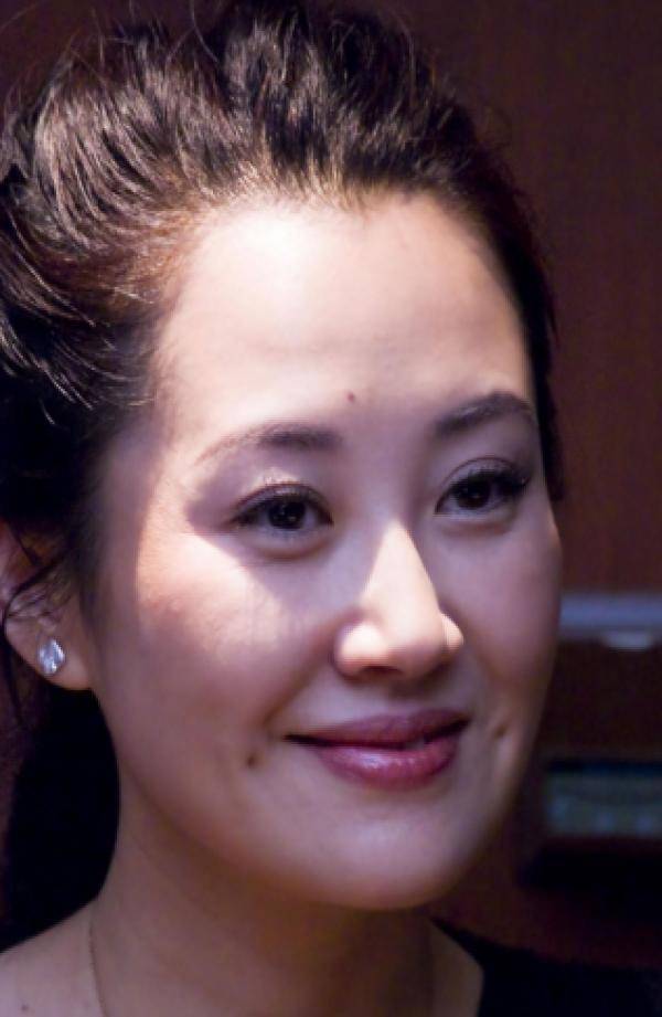 事实证明<strong></p>
<p>余额宝投资理财</strong>，55岁“无人敢娶”的许晴，才是真正的人间清醒！