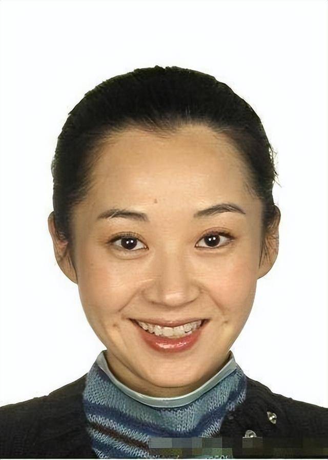 事实证明<strong></p>
<p>余额宝投资理财</strong>，55岁“无人敢娶”的许晴，才是真正的人间清醒！