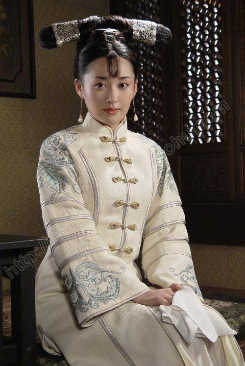 事实证明<strong></p>
<p>余额宝投资理财</strong>，55岁“无人敢娶”的许晴，才是真正的人间清醒！